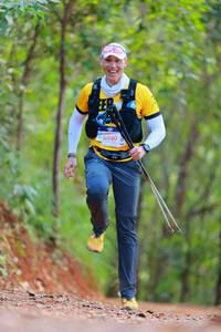 BIB: 6420
                            <button type="button" onclick="openModal(19029121)" class="btn btn-primary btn-sm float-right btn-popup" data-toggle="modal" data-target=".modal-high-quality">
                        <i class="fas fa-shopping-cart"></i> Add to Cart
                    </button>
                                            <button type="button" onclick="isThisMe(19029121, true)" class="btn btn-success btn-sm float-right btn-popup btn-isme hidden" data-toggle="tooltip" data-placement="bottom" title="นี่คือรูปของคุณใช่ไหม คลิกที่นี่เพื่อเอาเข้าอัลบั้ม">
                        <i class="fas fa-plus"></i> Add to album
                    </button>
                    <button type="button" onclick="isThisMe(19029121, false)" class="btn btn-warning btn-sm float-right btn-popup btn-isnotme hidden">
                        <i class="fas fa-ban"></i> Remove from album
                    </button>